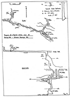 KCC J7 Stream Passage Pot